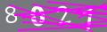 capsa